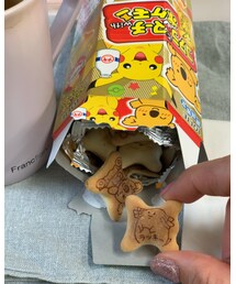 コアラ?も好き🐨 | その他