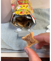 ポケモンかわいいな🐣 | その他
