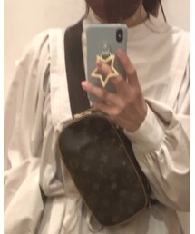 LOUIS VUITTON | バッグ