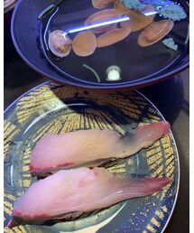 🍣 | その他