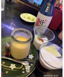 デザート🍮 | その他