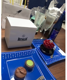 ケーキ🎂 | その他