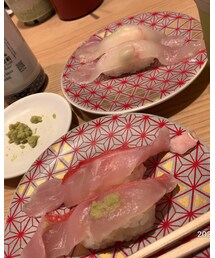 金目🐟😻 | その他