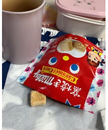 文句なしの組み合わせ😋 | その他