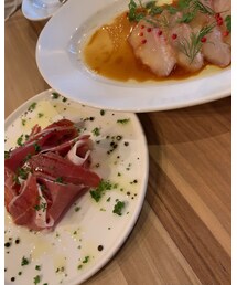 野毛の気になるお店😀 | その他