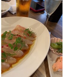 キンピラのお店かと思ってました😆 | その他