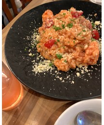 おいしかったです🍷 | その他
