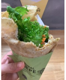 ご飯系も🐴 | その他