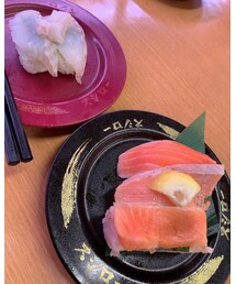 ヒラメ美味しかった🐴 | その他