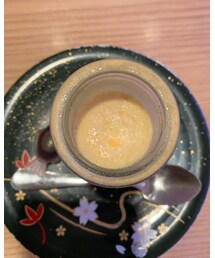 朝どれ🥚🍮 | その他