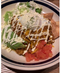 タコスだっけ？🌮 | その他
