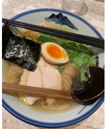 久々のアフリ⛰ | その他