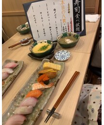🍣食べ放題🍣🍣🍣🍣🍣 | その他