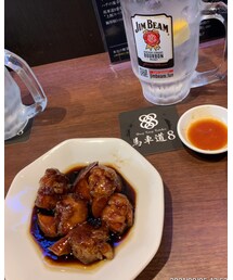 行きつけになる予感🦖 | その他