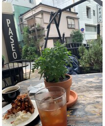 元町カフェ☕️ | その他