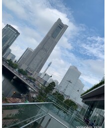 お散歩🐾 | その他