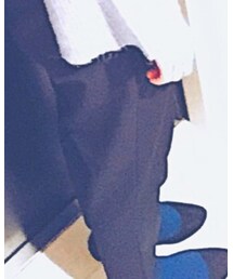 GU | その他パンツ