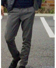 FOREVER 21 | チノパンツ