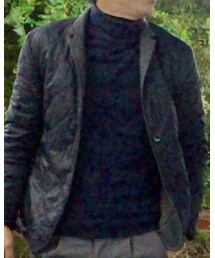 Bershka | ニット/セーター