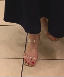 KOBE LETTUCE | シューズ