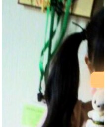 委員会の名札 | アクセサリー