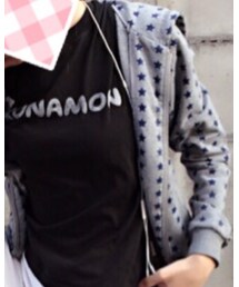 二代目KONAMON Ｔシャツ | Tシャツ/カットソー
