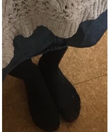 GU | タイツ/ストッキング