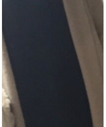 GU | ニット/セーター