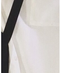 WEGO | その他トップス