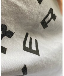 fujii kaze | Tシャツ/カットソー