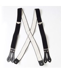 FILSON | サスペンダー(サスペンダー)