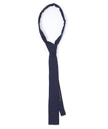 The Hill-Side | NECKTIE（パナマクロス） (ネクタイ)