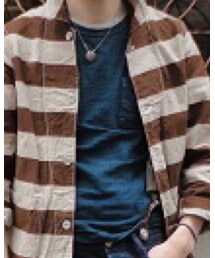 WAREHOUSE | Tシャツ/カットソー