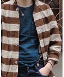 WAREHOUSE | Tシャツ/カットソー