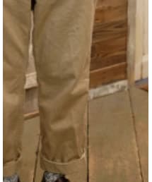 WAREHOUSE | その他パンツ