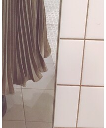 Avail | ローファー