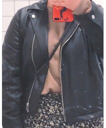 AVOUT ME BYV | Tシャツ/カットソー