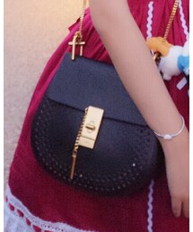 Chloe | ショルダーバッグ