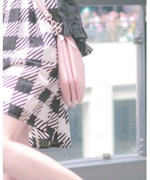kate spade new york | ショルダーバッグ