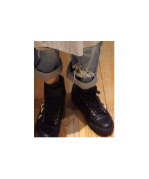 GIVENCHY | スニーカー