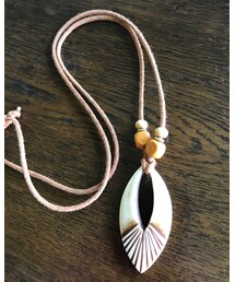 Handmade | ネックレス