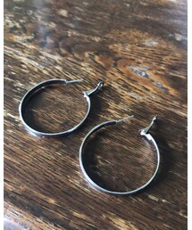 cando | ピアス（両耳用）