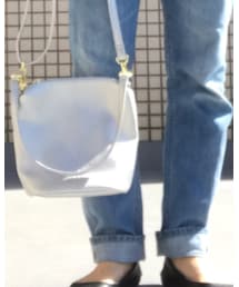 SHOO・LA・RUE | トートバッグ