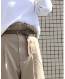 GU | パンツ