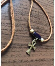 Handmade | チョーカー