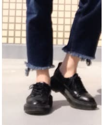 Bershka | シューズ