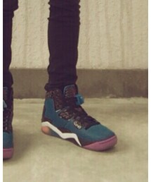 AIR JORDAN | スニーカー