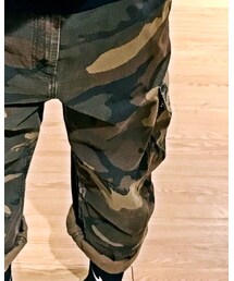 Carhartt WIP | その他パンツ