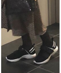 韓国 | スニーカー