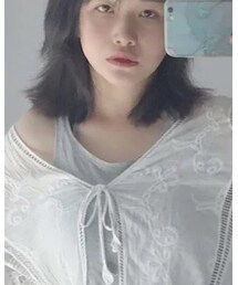 淘宝 | トップス